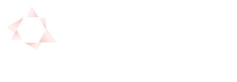 Logo Portugal Oncol�gico
